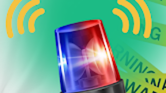 Imagem 0 para 