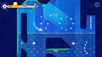 รูปภาพ 0 สำหรับ 