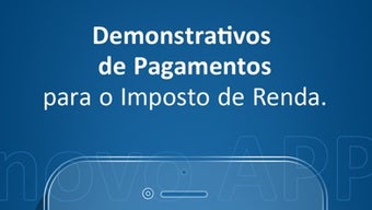 Imagem 0 para 