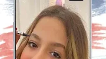 Imagem 0 para 