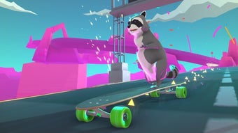  için 0 numaralı resim