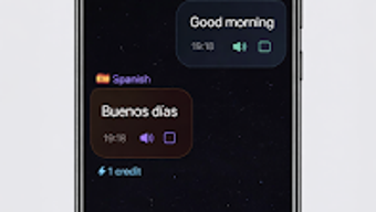  için 0 numaralı resim