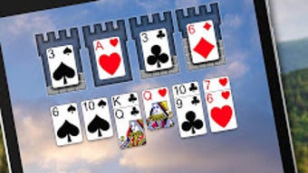  için 0 numaralı resim