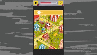  için 0 numaralı resim