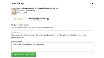  için 0 numaralı resim