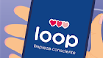 Imagem 0 para 