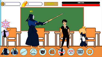 Imagem 0 para 