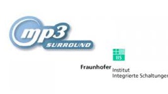 Bild 0 für 