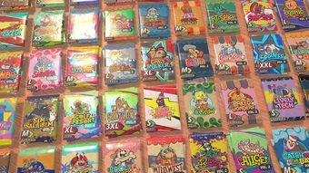 รูปภาพ 0 สำหรับ 