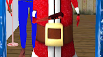Imagem 0 para 