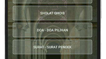 Gambar 0 untuk 