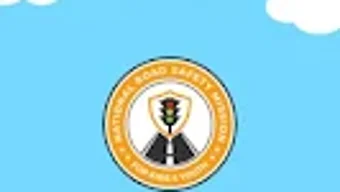 รูปภาพ 0 สำหรับ 