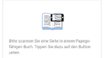 Bild 0 für 