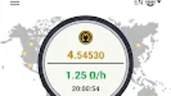 Imagem 0 para 