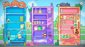 Изображение 0 для 