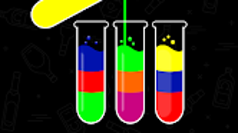 Изображение 0 для 