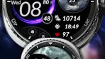 รูปภาพ 0 สำหรับ 