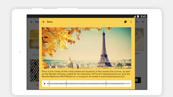 Изображение 0 для 