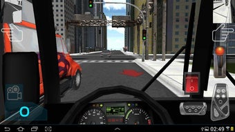 Imagem 0 para 