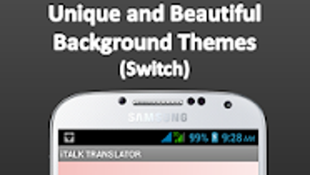 รูปภาพ 0 สำหรับ 