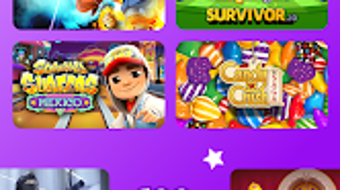 Изображение 0 для 