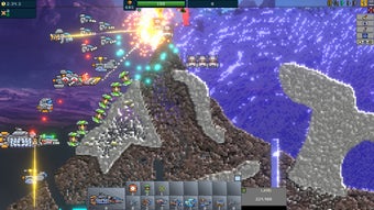 Imagem 0 para 