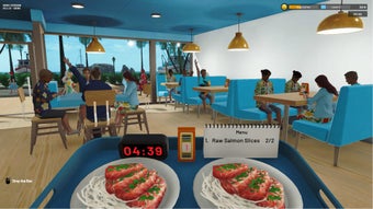 รูปภาพ 0 สำหรับ 