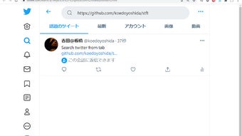 의 이미지 0