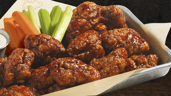  için 0 numaralı resim