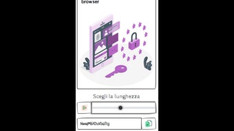 Изображение 0 для 