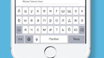 Изображение 0 для 