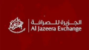 AL JAZEERA EXCHANGE QATAR