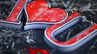  için 0 numaralı resim