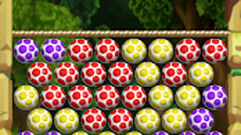 รูปภาพ 0 สำหรับ 