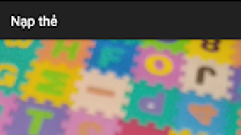 Obraz 0 dla 