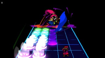  için 0 numaralı resim