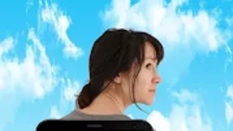 의 이미지 0