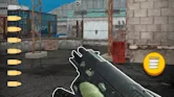の画像0