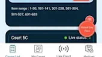 Bild 0 för 