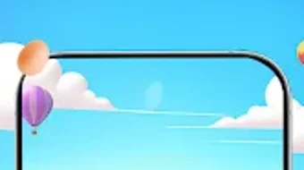 Imagem 0 para 