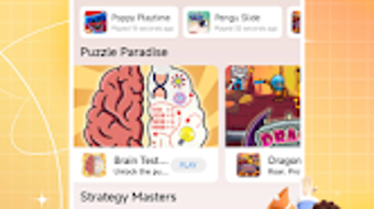  için 0 numaralı resim