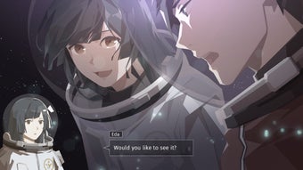の画像0
