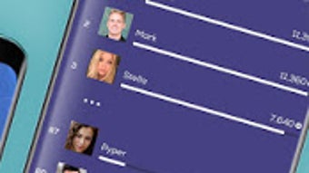 รูปภาพ 0 สำหรับ 