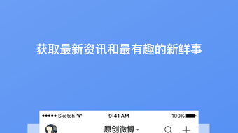 の画像0
