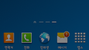 의 이미지 0