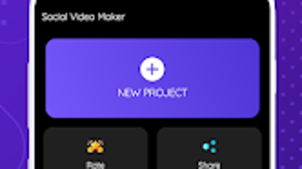 Story Reels Status Maker - Pro