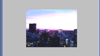 の画像0