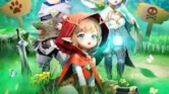 Изображение 0 для 