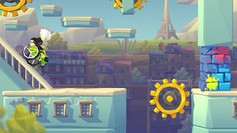 รูปภาพ 0 สำหรับ 