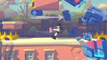  için 0 numaralı resim